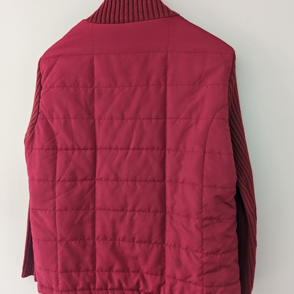 Red Puffer - Picture 4 of 4